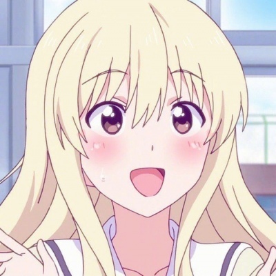 Furry插画氛围提升福瑞交流群